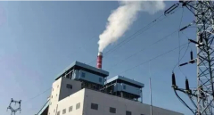 生物质锅炉脱硫脱硝技术梳理